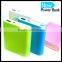 10400mah Portable Mini Universal Power Bank for Smart Phone