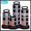 Environmental Portable Residential Pop Up Socket With Usb