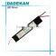 constant voltage waterproof electronic IP67 12v led driver power supply