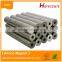 Low price latest block cast Alnico teaching Magnet Manufacturers