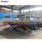 Top sale hydraulic loading dock platform scissor lift
