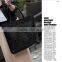 2016 New Design Purses and Handbags for Women