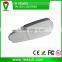 classic die casting 130w meanwell street lighting high bright from professional factory