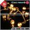 FT famous manufacture led mini party festival light