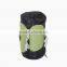 Wholesale Mummy Outdoor Green Traveler Camping Sleeping Bag
