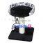 Sisal scratching post cat tree cat bed