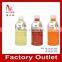 Sa-wot-di-ka Fruit Drink 320ml fruit flavor juice with nata
