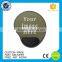 Personalized high quality gel sexi China mouse pads wholesale