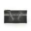 Custom Logo Soft Leather Coin Purse for Unisex Gender, Genuine Cowhide Leather Mini Purse From China Supplier