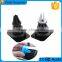 Universal air vent mobile phone stand fly magnetic car holder for smartphone