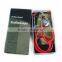 single head stethoscope, heart shape stethoscope