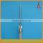 11dbi 1100 - 1300 MHz Omnidirectional Fiberglass Antenna 1.2ghz wireless video sender wireless camera antenna