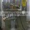 Solpack Automatic vertical sachet liquid packing machine