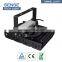 High Lumen Outdoor Lighting 200W LED Tunnel Light