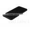 Hotsell matte black 6s plus housing for iphone 6s plus custom housing