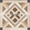 ceramic bathroom tiles