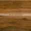silky polished Wood digital vitrified tiles