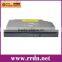 DV-W28SL Slot load DVD RW Drive
