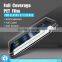 Durable Full Cover PET Screen Protector Film for Samsung S7 edge