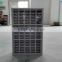 TJG Taiwan Steel Office Furniture Anderson Hickey File Cabinet 75 Drawers Filing Cabinet For Smll Tool Parts Storage