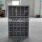 Factory Wholesale Lightweight Storage Cabinet,TJG-CDH-575 Parts Cabinet For Sale