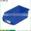 Warehouse Heavy Duty Storage Bins Wall Mount Spare Parts Bins,Combination Boxes Bin