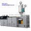 PPR pipe machine with price
