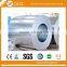 high-strength steel plate price/ prime quality/galvanized corrugated sheets