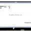 HOT SELLING ! Original A Grade Wholesale Universal FHD Laptop Screen B140HAN01.1 Promised Reasonable Price