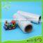 Strong Tensile Pe Pallet Shrink Wrap Film For Packing