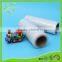 Best Price in China 17mic Stretch Film