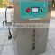 3g 5g 10g 20g ~50G portable ozone generator / ozone sauna spa capsule / ozone sterilizer