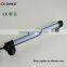 48CM &L-57 LED RED mini submersible led aquarium light