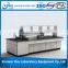 2015 Laboratory adjustable workbench