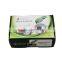 ECG Monitor/Medical Equipments for clinics and homes 80B