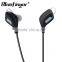 Wireless Sports Stereo 4.1 Noise-Cancelling bluetooth headphones