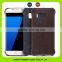 16183 Luxury high quality mobile phone cover for Samsung
