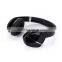 2015 comfortable new design bluetooth headphone wholesale NFC bluetooth headphone with microphone