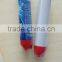 Automatic Aerosol Can Shrink Wrapping Machine