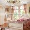 beauriful korean furniture bedroom furniture 903