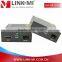 LINK-MI LM-THF123H HDMI Fiber Optic Extender 4K LC Uncompress 2KM-10KM