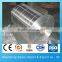 1100 aluminum roofing coil for gutter from china