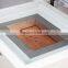TBK Professional Mass Freezing Machine LCD Touch Screen Separating Machine Frozen Separator for S6 S7 edge