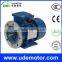MS Series aluminum housing motor for sale