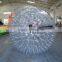 Sunjoy new design Water park walking inflatable water polo ball