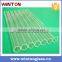 Tempered Glass Cylinders Type Glass Tubing