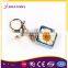 Unique Design New Desgin Different Color Key Chain Price