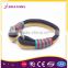 Leading Manufacturer Discounted Price Fashion Women Bangle