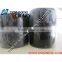 High quality Bucket bush,track bush for excavator spare part