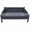 Washable Factory wholesale Attractive Durable designer dog beds